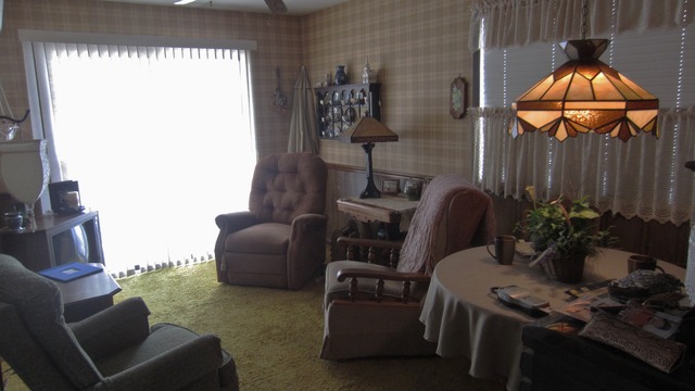 600 Devonshire Ct #b, Mchenry, IL 60050 photo 5