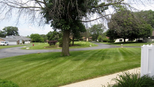 600 Devonshire Ct #b, Mchenry, IL 60050 photo 11