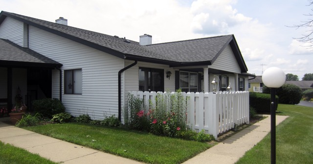 600 Devonshire Ct #b, Mchenry, IL 60050 photo 12