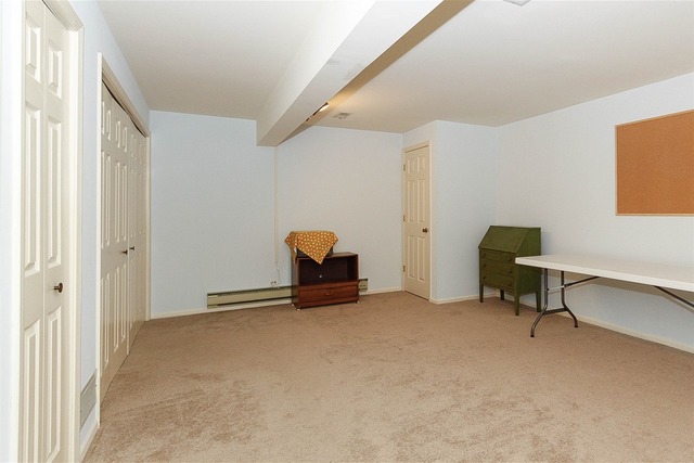 1900 Golf View Dr, Bartlett, IL 60103 photo 10