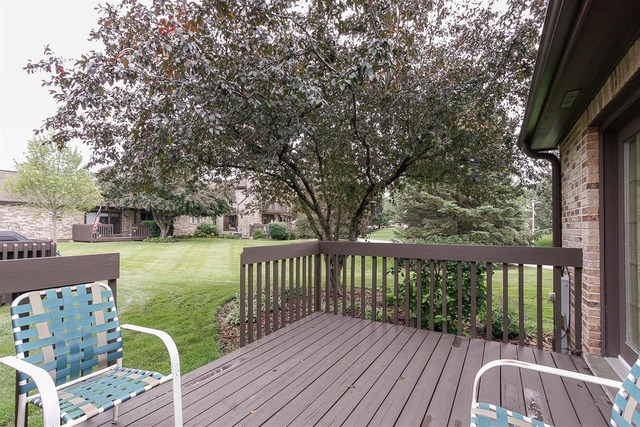 1900 Golf View Dr, Bartlett, IL 60103 photo 19