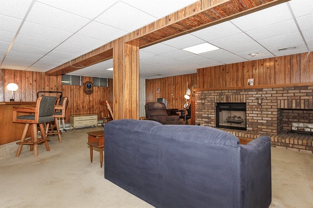 1900 Golf View Dr, Bartlett, IL 60103 photo 11