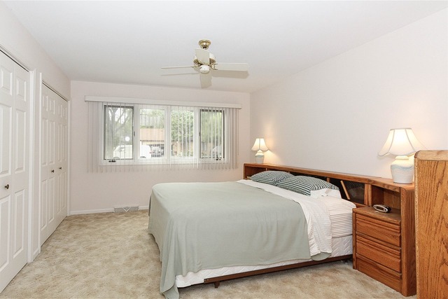 1900 Golf View Dr, Bartlett, IL 60103 photo 12