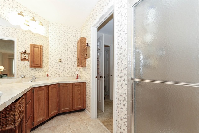 1900 Golf View Dr, Bartlett, IL 60103 photo 15