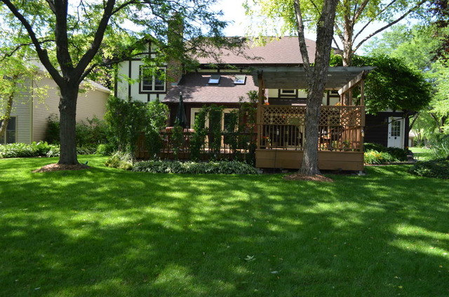 749 Alexandria Dr, Naperville, IL 60565 photo 22