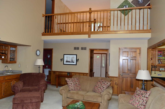 749 Alexandria Dr, Naperville, IL 60565 photo 3