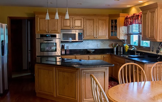 749 Alexandria Dr, Naperville, IL 60565 photo 5