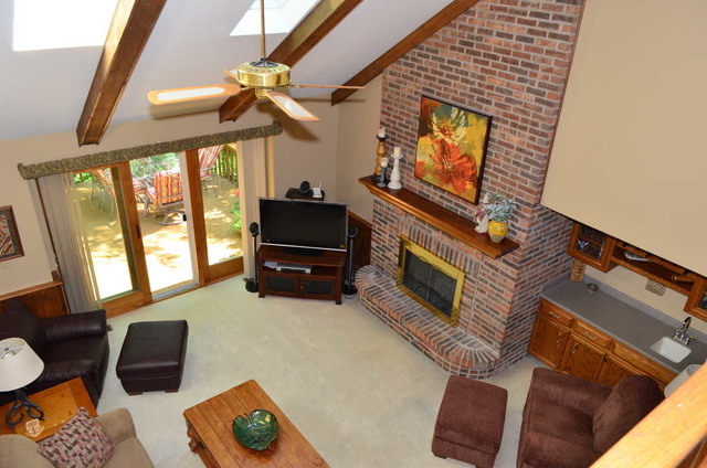 749 Alexandria Dr, Naperville, IL 60565 photo 4