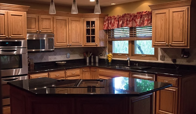 749 Alexandria Dr, Naperville, IL 60565 photo 7