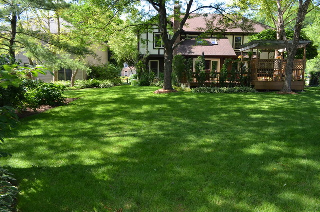 749 Alexandria Dr, Naperville, IL 60565 photo 23