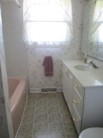 1331 Anthony Rd, Wheeling, IL 60090 photo 7