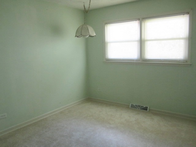 1331 Anthony Rd, Wheeling, IL 60090 photo 10