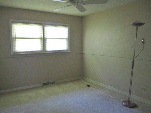 1331 Anthony Rd, Wheeling, IL 60090 photo 9