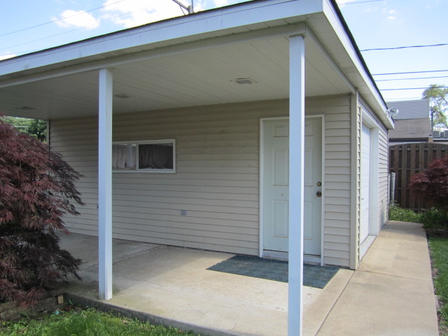 1331 Anthony Rd, Wheeling, IL 60090 photo 13