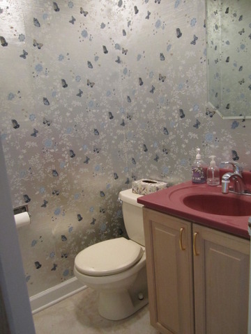 1331 Anthony Rd, Wheeling, IL 60090 photo 11