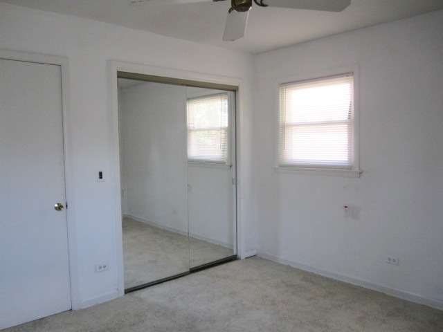 1331 Anthony Rd, Wheeling, IL 60090 photo 8
