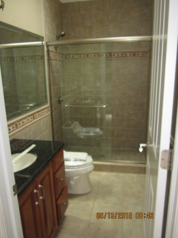 9230 Forest Edge Ln, Willowbrook, IL 60527 photo 18