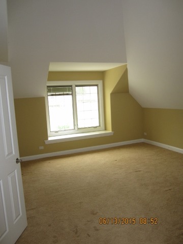 9230 Forest Edge Ln, Willowbrook, IL 60527 photo 15