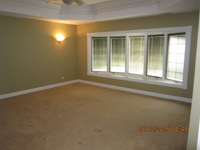9230 Forest Edge Ln, Willowbrook, IL 60527 photo 9