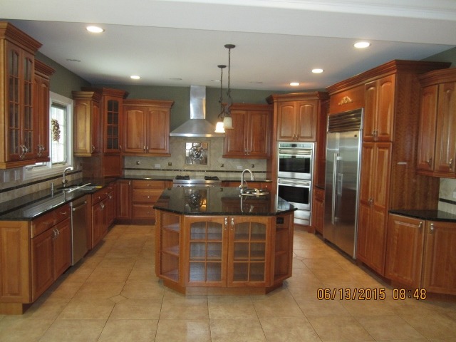 9230 Forest Edge Ln, Willowbrook, IL 60527 photo 1