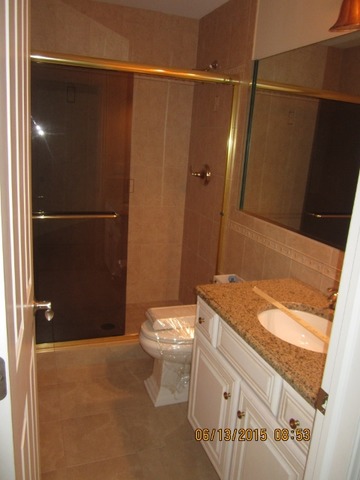 9230 Forest Edge Ln, Willowbrook, IL 60527 photo 21