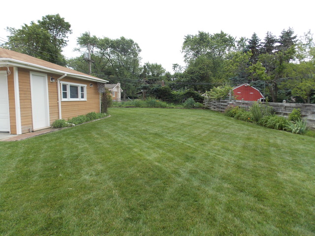 532 W North St, Itasca, IL 60143 photo 14