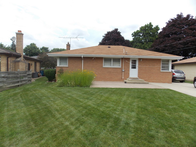 532 W North St, Itasca, IL 60143 photo 15