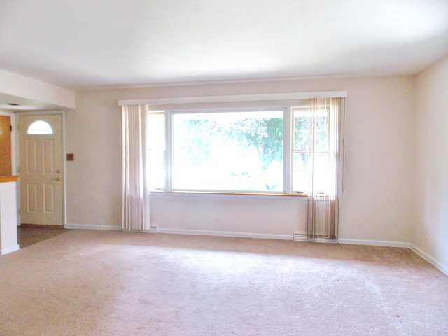 532 W North St, Itasca, IL 60143 photo 3