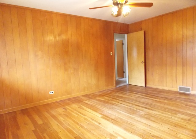 532 W North St, Itasca, IL 60143 photo 7