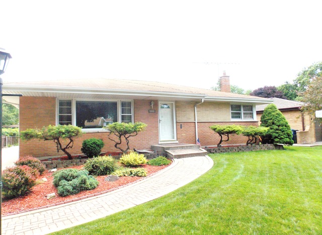 532 W North St, Itasca, IL 60143 photo 1