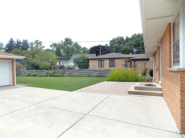 532 W North St, Itasca, IL 60143 photo 13