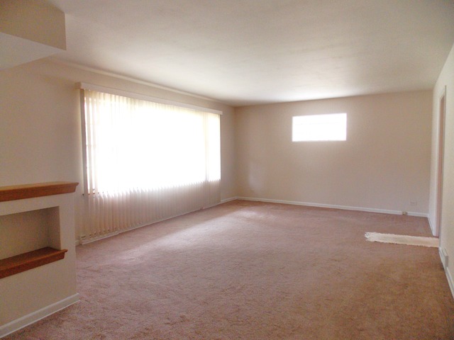 532 W North St, Itasca, IL 60143 photo 4