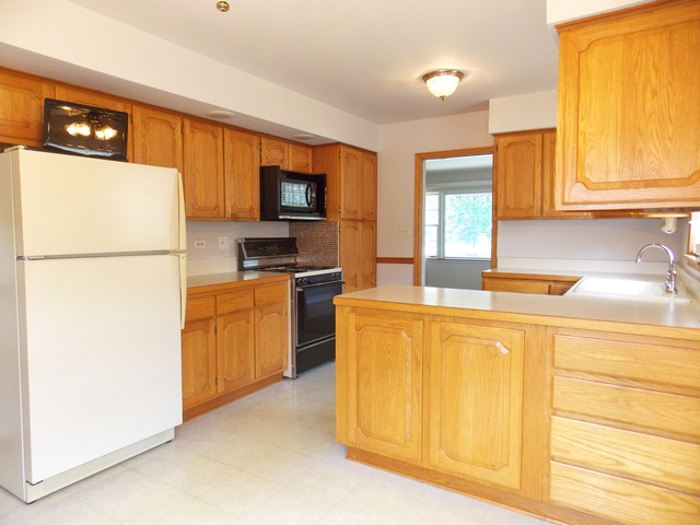 532 W North St, Itasca, IL 60143 photo 6