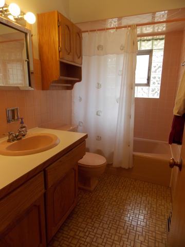 532 W North St, Itasca, IL 60143 photo 9
