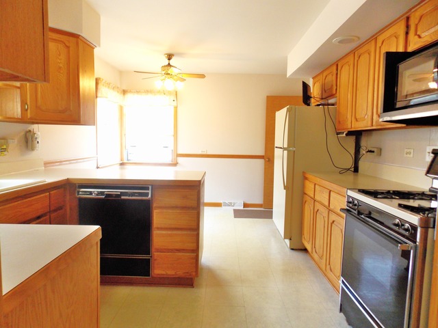 532 W North St, Itasca, IL 60143 photo 5