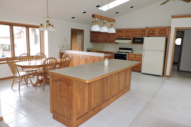 10610 Willow Ave, Mokena, IL 60448 photo 1