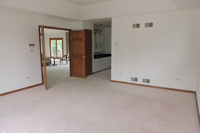 10610 Willow Ave, Mokena, IL 60448 photo 6