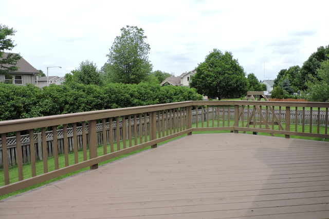 10610 Willow Ave, Mokena, IL 60448 photo 23