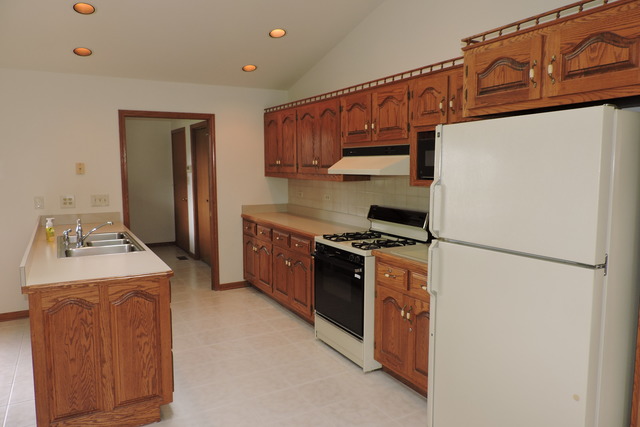 10610 Willow Ave, Mokena, IL 60448 photo 2