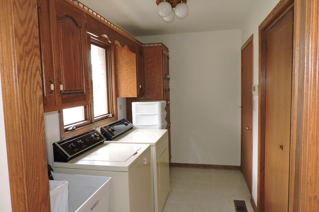 10610 Willow Ave, Mokena, IL 60448 photo 14