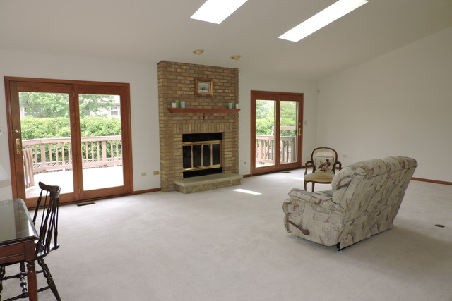10610 Willow Ave, Mokena, IL 60448 photo 4