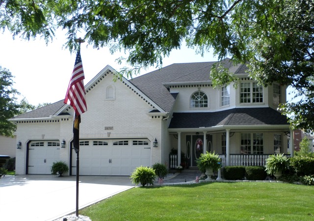 24707 Kingston St, Plainfield, IL 60544 photo 2