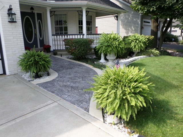 24707 Kingston St, Plainfield, IL 60544 photo 19