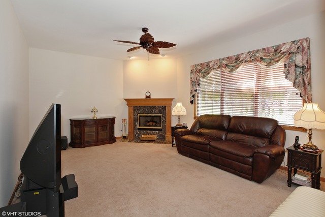 24707 Kingston St, Plainfield, IL 60544 photo 7