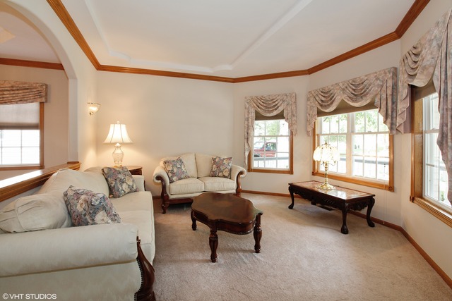 24707 Kingston St, Plainfield, IL 60544 photo 4