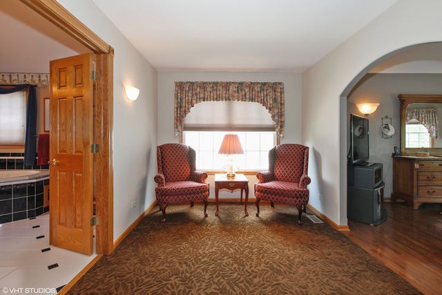 24707 Kingston St, Plainfield, IL 60544 photo 9