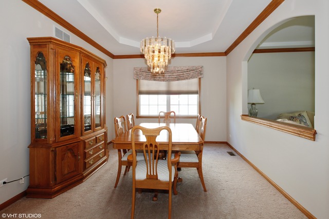 24707 Kingston St, Plainfield, IL 60544 photo 5