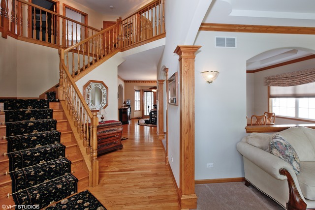 24707 Kingston St, Plainfield, IL 60544 photo 3