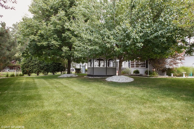 24707 Kingston St, Plainfield, IL 60544 photo 15