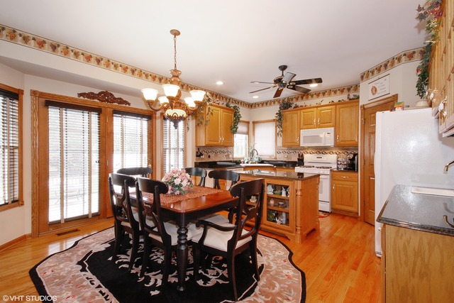 24707 Kingston St, Plainfield, IL 60544 photo 6